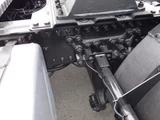 2025 Mitsubishi Fuso Super Great Truck for sale, Japanese used car export - photo 14 of 21 | GULJI TRADERS