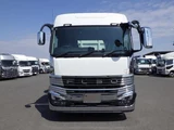 2025 Mitsubishi Fuso Super Great Truck for sale, Japanese used car export - photo 5 of 21 | GULJI TRADERS