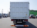 2025 Mitsubishi Fuso Super Great Truck for sale, Japanese used car export - photo 6 of 21 | GULJI TRADERS
