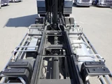 2025 Mitsubishi Fuso Super Great Truck for sale, Japanese used car export - photo 13 of 21 | GULJI TRADERS
