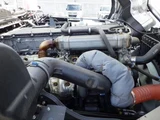2025 Mitsubishi Fuso Super Great Truck for sale, Japanese used car export - photo 16 of 21 | GULJI TRADERS