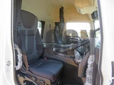2025 Mitsubishi Fuso Super Great Truck for sale, Japanese used car export - photo 6 of 21 | GULJI TRADERS