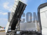 2025 Mitsubishi Fuso Super Great Truck for sale, Japanese used car export - photo 9 of 21 | GULJI TRADERS