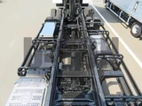 2025 Mitsubishi Fuso Super Great Truck for sale, Japanese used car export - photo 10 of 21 | GULJI TRADERS