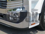 2025 Mitsubishi Fuso Super Great Truck for sale, Japanese used car export - photo 13 of 21 | GULJI TRADERS