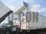 2025 Mitsubishi Fuso Super Great Truck for sale, Japanese used car export - photo 14 of 21 | GULJI TRADERS