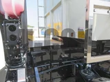 2025 Mitsubishi Fuso Super Great Truck for sale, Japanese used car export - photo 15 of 21 | GULJI TRADERS