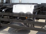 2025 Mitsubishi Fuso Super Great Truck for sale, Japanese used car export - photo 16 of 21 | GULJI TRADERS