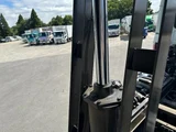2025 Mitsubishi Fuso Super Great Truck for sale, Japanese used car export - photo 11 of 21 | GULJI TRADERS