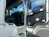 2025 Mitsubishi Fuso Super Great Truck for sale, Japanese used car export - photo 12 of 21 | GULJI TRADERS