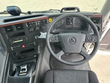2025 Mitsubishi Fuso Super Great Truck for sale, Japanese used car export - photo 13 of 21 | GULJI TRADERS