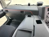 2025 Mitsubishi Fuso Super Great Truck for sale, Japanese used car export - photo 14 of 21 | GULJI TRADERS
