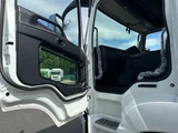 2025 Mitsubishi Fuso Super Great Truck for sale, Japanese used car export - photo 15 of 21 | GULJI TRADERS
