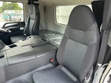 2025 Mitsubishi Fuso Super Great Truck for sale, Japanese used car export - photo 16 of 21 | GULJI TRADERS