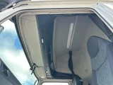 2025 Mitsubishi Fuso Super Great Truck for sale, Japanese used car export - photo 17 of 21 | GULJI TRADERS