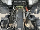 2025 Mitsubishi Fuso Super Great Truck for sale, Japanese used car export - photo 18 of 21 | GULJI TRADERS