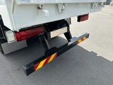2025 Mitsubishi Fuso Super Great Truck for sale, Japanese used car export - photo 19 of 21 | GULJI TRADERS