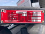 2025 Mitsubishi Fuso Super Great Truck for sale, Japanese used car export - photo 15 of 21 | GULJI TRADERS