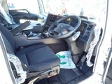 2025 Mitsubishi Fuso Super Great Truck for sale, Japanese used car export - photo 10 of 21 | GULJI TRADERS