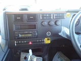 2025 Mitsubishi Fuso Super Great Truck for sale, Japanese used car export - photo 15 of 21 | GULJI TRADERS