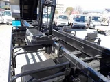 2025 Mitsubishi Fuso Super Great Truck for sale, Japanese used car export - photo 20 of 21 | GULJI TRADERS
