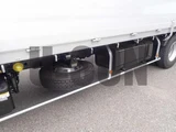 2025 Mitsubishi Fuso Super Great Truck for sale, Japanese used car export - photo 6 of 21 | GULJI TRADERS