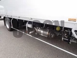 2025 Mitsubishi Fuso Super Great Truck for sale, Japanese used car export - photo 10 of 21 | GULJI TRADERS