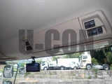 2025 Mitsubishi Fuso Super Great Truck for sale, Japanese used car export - photo 19 of 21 | GULJI TRADERS