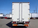 2025 Mitsubishi Fuso Super Great Truck for sale, Japanese used car export - photo 5 of 21 | GULJI TRADERS