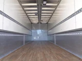 2025 Mitsubishi Fuso Super Great Truck for sale, Japanese used car export - photo 8 of 21 | GULJI TRADERS