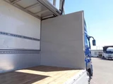 2025 Mitsubishi Fuso Super Great Truck for sale, Japanese used car export - photo 13 of 21 | GULJI TRADERS