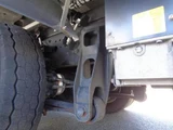 2025 Mitsubishi Fuso Super Great Truck for sale, Japanese used car export - photo 17 of 21 | GULJI TRADERS