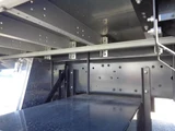2025 Mitsubishi Fuso Super Great Truck for sale, Japanese used car export - photo 18 of 21 | GULJI TRADERS