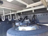 2025 Mitsubishi Fuso Super Great Truck for sale, Japanese used car export - photo 19 of 21 | GULJI TRADERS
