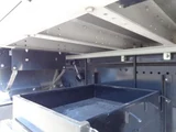 2025 Mitsubishi Fuso Super Great Truck for sale, Japanese used car export - photo 20 of 21 | GULJI TRADERS