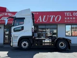 2025 Mitsubishi Fuso Super Great Truck for sale, Japanese used car export - photo 3 of 21 | GULJI TRADERS