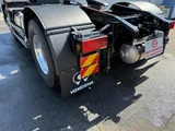 2025 Mitsubishi Fuso Super Great Truck for sale, Japanese used car export - photo 10 of 21 | GULJI TRADERS