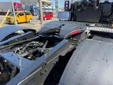 2025 Mitsubishi Fuso Super Great Truck for sale, Japanese used car export - photo 14 of 21 | GULJI TRADERS