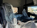 2025 Mitsubishi Fuso Super Great Truck for sale, Japanese used car export - photo 18 of 21 | GULJI TRADERS