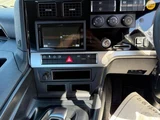 2025 Mitsubishi Fuso Super Great Truck for sale, Japanese used car export - photo 20 of 21 | GULJI TRADERS