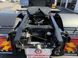 2025 Mitsubishi Fuso Super Great Truck for sale, Japanese used car export - photo 10 of 21 | GULJI TRADERS