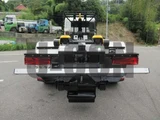 2025 Mitsubishi Fuso Super Great Truck for sale, Japanese used car export - photo 5 of 21 | GULJI TRADERS