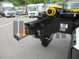 2025 Mitsubishi Fuso Super Great Truck for sale, Japanese used car export - photo 7 of 21 | GULJI TRADERS