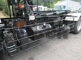 2025 Mitsubishi Fuso Super Great Truck for sale, Japanese used car export - photo 10 of 21 | GULJI TRADERS