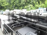2025 Mitsubishi Fuso Super Great Truck for sale, Japanese used car export - photo 11 of 21 | GULJI TRADERS