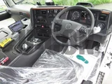 2025 Mitsubishi Fuso Super Great Truck for sale, Japanese used car export - photo 15 of 21 | GULJI TRADERS