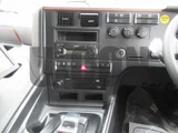 2025 Mitsubishi Fuso Super Great Truck for sale, Japanese used car export - photo 16 of 21 | GULJI TRADERS