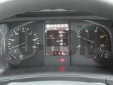2025 Mitsubishi Fuso Super Great Truck for sale, Japanese used car export - photo 17 of 21 | GULJI TRADERS