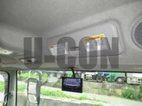 2025 Mitsubishi Fuso Super Great Truck for sale, Japanese used car export - photo 18 of 21 | GULJI TRADERS