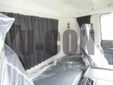 2025 Mitsubishi Fuso Super Great Truck for sale, Japanese used car export - photo 19 of 21 | GULJI TRADERS